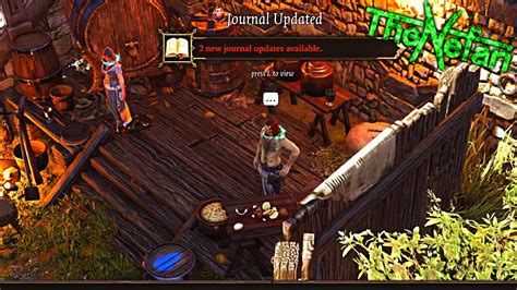 divinity 2 amyro